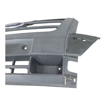 Load image into Gallery viewer, FORD TRANSIT FRONT BUMPER Centre Panel 2006-2012 GENUINE Used 6C11-17D957-A
