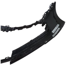 Load image into Gallery viewer, Porsche Macan Front Bumper 2021-2023 Facelift Genuine 95B807221AK FFF

