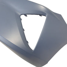 Load image into Gallery viewer, MG 5 MG5 front bumper EV 2022-2024 Genuine pn P10859360
