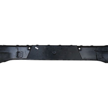 Load image into Gallery viewer, Citroen C4 X rear bumper trim Saloon 2023-2025 Genuine 9847009180
