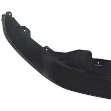 Load image into Gallery viewer, Volkswagen T-Roc front bumper lower T Roc 2017-2020 SUV 2GA805903D
