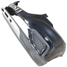 Load image into Gallery viewer, MG ZS front bumper SUV 2017-2019 Genuine Used Part P10336751
