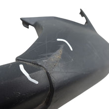 Load image into Gallery viewer, Mini Countryman front bumper U25 2024-2026 Genuine Used 51115A091D9
