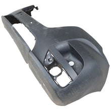 Load image into Gallery viewer, Renault Master front bumper 2019-2023 Van Genuine 620228205R
