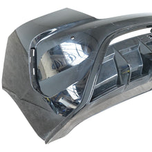 Load image into Gallery viewer, BYD Seal rear bumper 2023-2026 SUV Electric Genuine Used Part EKEQ-2804112

