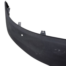 Load image into Gallery viewer, Leapmotor C10 front bumper lower grill trim 2024-2026 Genuine 5110102-BA01
