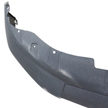 Load image into Gallery viewer, Mini Countryman front bumper U25 2024-2026 Genuine Used 51115A091D9
