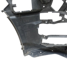 Load image into Gallery viewer, BMW 3 series M Sport front bumper left fitting bracket G20 Genuine 51118069347
