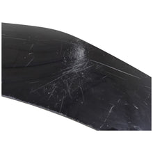 Load image into Gallery viewer, Aston Martin DB11 rear bumper centre panel 2017-2023 Genuine HY53-17E955-AA
