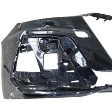 Load image into Gallery viewer, Audi A1 S Line front bumper 2019-2023 Hatchback Genuine pn 82A807437F

