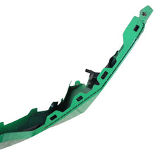 Load image into Gallery viewer, Renault Grand Scenic front bumper 2018-2021 Genuine Used 620221936R
