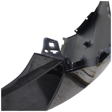 Load image into Gallery viewer, BMW 4 Series Gran Coupe M Sport REAR BUMPER G26 2020 on GENUINE 51128078583
