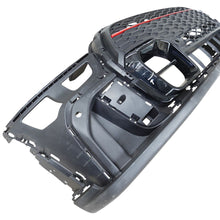 Load image into Gallery viewer, Mini Cooper JCW front bumper Hatch 2021 on F56 LCI 2 Genuine pn 9450612
