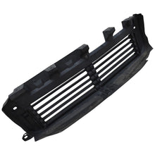 Load image into Gallery viewer, Volvo XC40 front bumper lower grill 2022-2024 5 Door SUV Genuine 32136098
