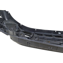 Load image into Gallery viewer, Mini Cooper JCW front bumper Hatch 2021 on F56 LCI 2 Genuine pn 9450612
