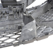 Load image into Gallery viewer, Volkswagen ID5 front bumper 2022-2025 Hatchback Genuine Used 11E807221
