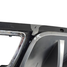 Load image into Gallery viewer, Renault Megane RS rear tailgate door panel 2019-2021 Genuine 901525202R
