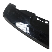 Load image into Gallery viewer, VOLVO XC40 REAR BUMPER Valance Trim SUV 5 Door 2018 onwards GENUINE pn 32273900
