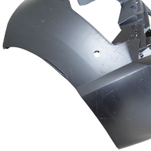 Load image into Gallery viewer, Hyundai Kona N line rear bumper 2023-2025 Hybrid Genuine Used 86612-BE100
