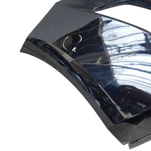 Load image into Gallery viewer, Ford Focus front bumper 2018-2021 Hatchback Genuine JX7B-17757-A
