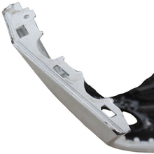 Load image into Gallery viewer, Volkswagen T-Cross front bumper T Cross 5 Door SUV Genuine 2GM807221A
