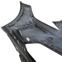 Load image into Gallery viewer, MG 4 MG4 EV front bumper 5dr Hatchback 2022-2024 Genuine Used P11183302
