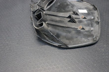 Load image into Gallery viewer, KIA SPORTAGE FRONT BUMPER Left LH Grill 2016 onwards 5 Door GENUINE 86527-F1000
