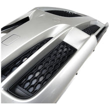 Load image into Gallery viewer, Jaguar XE front bumper SE Portfolio 2015-2020 Genuine Used GX73-17F003-AA
