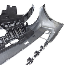 Load image into Gallery viewer, Volkswagen ID3 front bumper Facelift 2023-2025 ID 3 Genuine 10A807221A
