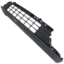 Load image into Gallery viewer, Leapmotor C10 front bumper lower grill trim 2024-2026 Genuine 5110102-BA01
