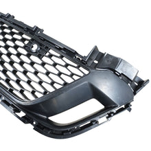 Load image into Gallery viewer, Land Rover Discovery Sport R Dynamic front bumper grill Genuine LK72-17F791-F
