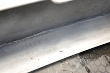 Load image into Gallery viewer, HONDA ELYSION FRONT BUMPER Lower Valance Skirt GENUINE 2020 on 71110-SYK-0000
