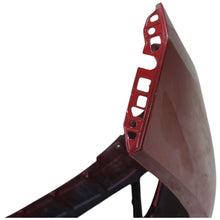Load image into Gallery viewer, BMW 1 Series M Sport FRONT BUMPER F70 2024 onwards GENUINE Used 51115A64E31
