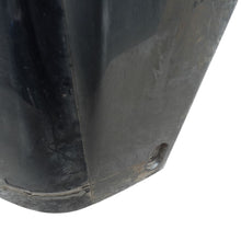 Load image into Gallery viewer, Range Rover Vogue front bumper 2022-2025 SUV Genuine pn M8E2-17F003-A
