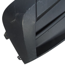 Load image into Gallery viewer, Renault Trafic Traffic front bumper left trim 2021-2024 Genuine 263368383R
