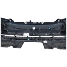 Load image into Gallery viewer, Range Rover Vogue front bumper L405 2013-2017 SUV Genuine pn CK52-17F003-AA
