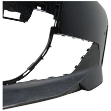 Load image into Gallery viewer, BMW i4 Series Gran Coupe front bumper G26 2020-2024 Genuine pn 51118738585
