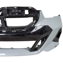 Load image into Gallery viewer, BMW 5 series G60 M Sport front bumper 2023-2025 Genuine pn 51118084653
