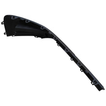 Load image into Gallery viewer, Renault Trafic Traffic front bumper left trim 2021-2024 Genuine 263368383R
