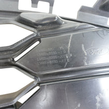 Load image into Gallery viewer, Ford Kuga ST line front bumper upper centre grill 2020-2024 Genuine LV4B-8200-Y
