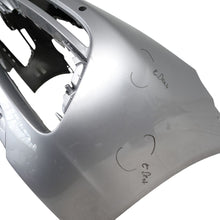 Load image into Gallery viewer, Porsche 718 Boxster Sport Design front bumper 982 2016-2019 Genuine 982807796FFF
