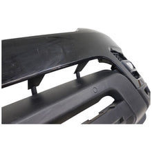Load image into Gallery viewer, RANGE ROVER SPORT FRONT BUMPER 2013 to 2017 SUV GENUINE pn DK62-17F775-BB
