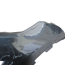 Load image into Gallery viewer, Tesla Model Y front bumper Hatchback 2021-2024 Genuine Used 1493745-00-A
