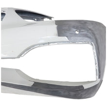 Load image into Gallery viewer, BMW 1 SERIES FRONT BUMPER F40 Base Line 2019 onwards GENUINE Used 51117459708
