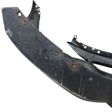 Load image into Gallery viewer, BMW 4 series M Sport front bumper F32 F33 Coupe Cabrio Genuine Used 51118054502
