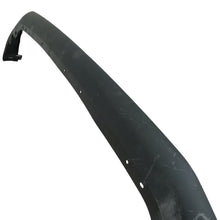 Load image into Gallery viewer, Peugeot 2008 Puretech GT front bumper 2023-2025 Genuine 9853151880
