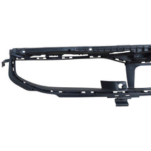 Load image into Gallery viewer, Porsche taycan front bumper grill fitting Facelift GENUINE 9J1807683AA
