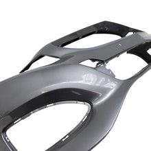 Load image into Gallery viewer, Mercedes Benz B Class front bumper W246 Facelift 2015-2018 Genuine A2468854325
