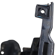 Load image into Gallery viewer, MG ZS front bumper SUV 2017-2019 Genuine Used Part P10336751
