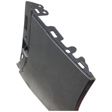 Load image into Gallery viewer, RENAULT AUSTRAL RS Line FRONT BUMPER Upper 2023 onwards GENUINE pn 620226113R
